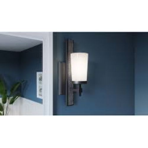 QUOIZEL DAL8605EK Outdoor