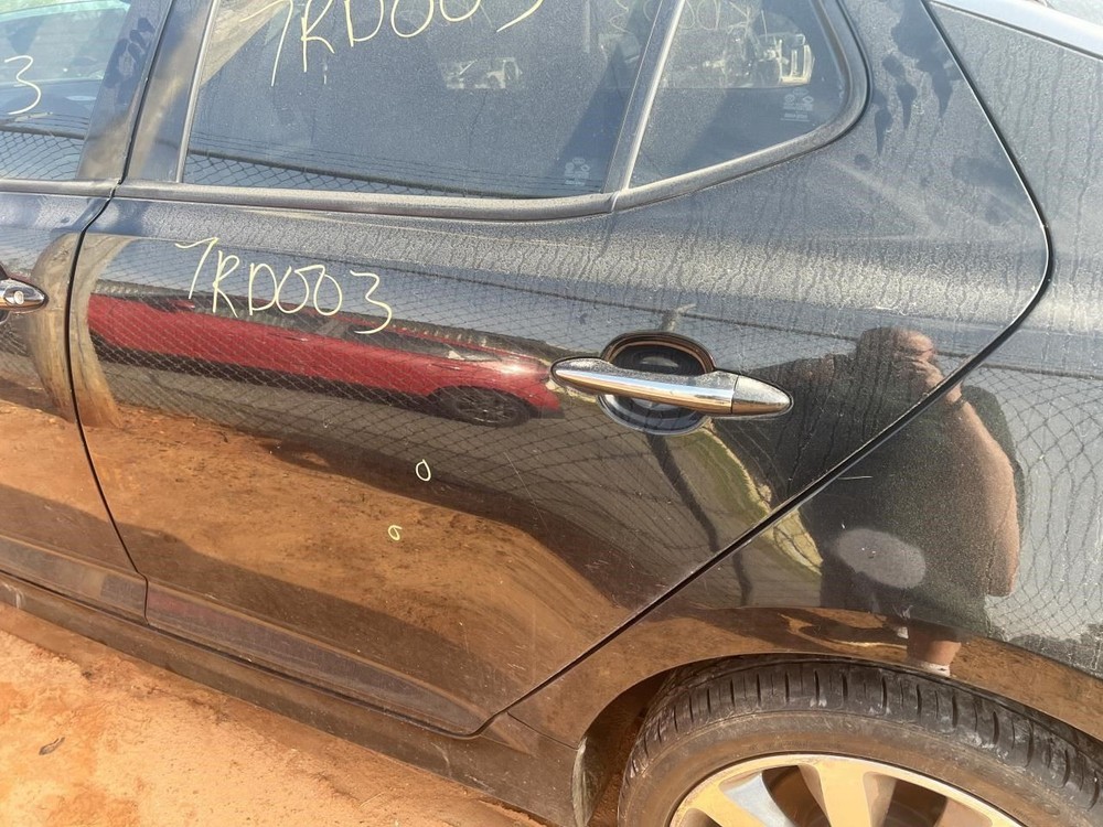 OPTIMAKIA 2012 Fuse Box Cabin 104831863