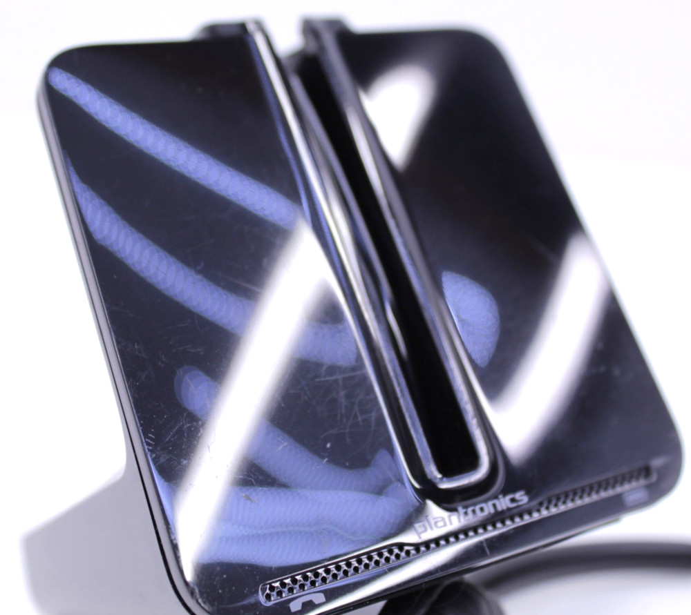 Plantronics CS540 C054 Headset Base Power Interface Cable - Tested