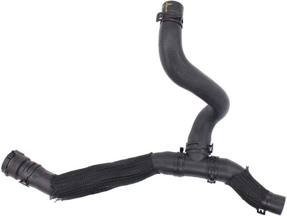 HVAC Outlet Heater Hose For Chevrolet Cruze 2011 2012 2013 2014 2015 Cruze