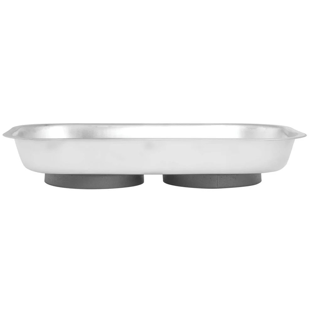 Craftsman Magnetic Tray