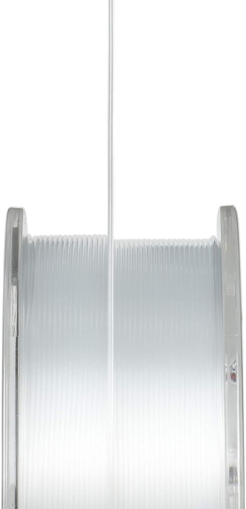 VARAVAS Shock Reader VEP Nylon 50m 14/50lb