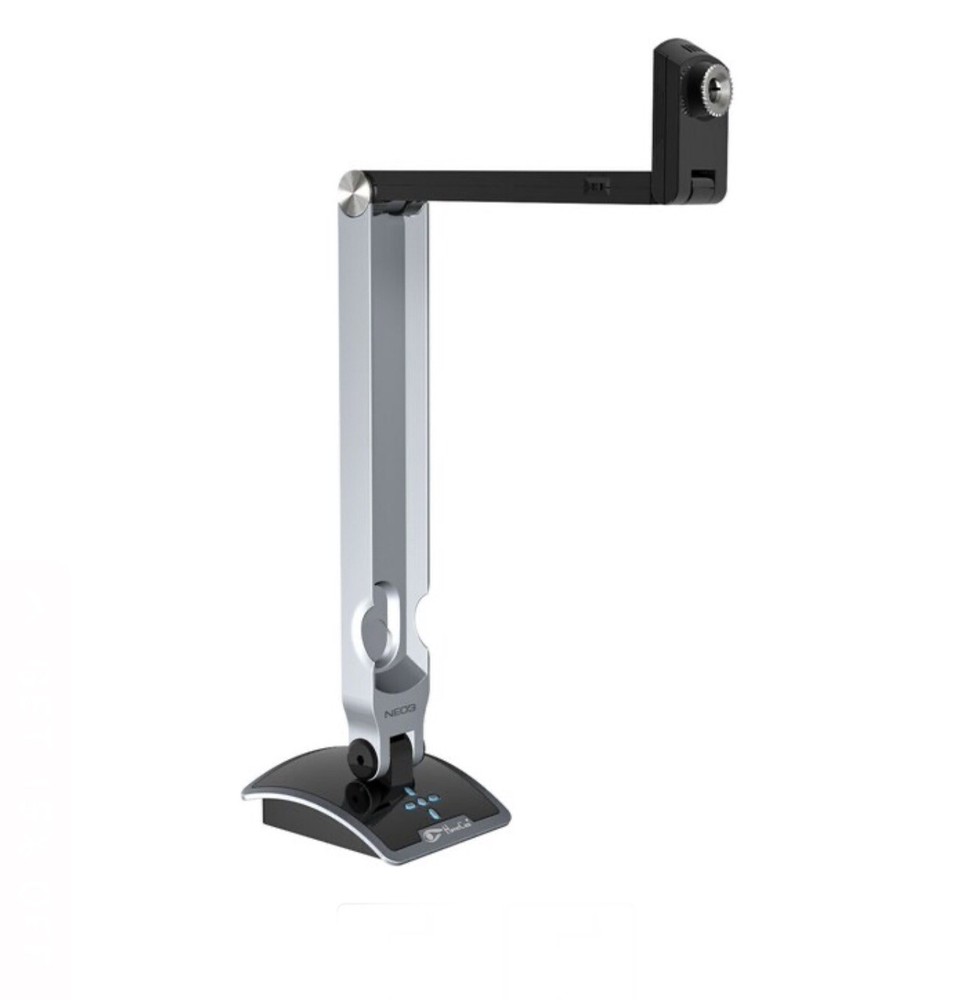 HoverCam Neo3 Document Camera (HC-NEO3)