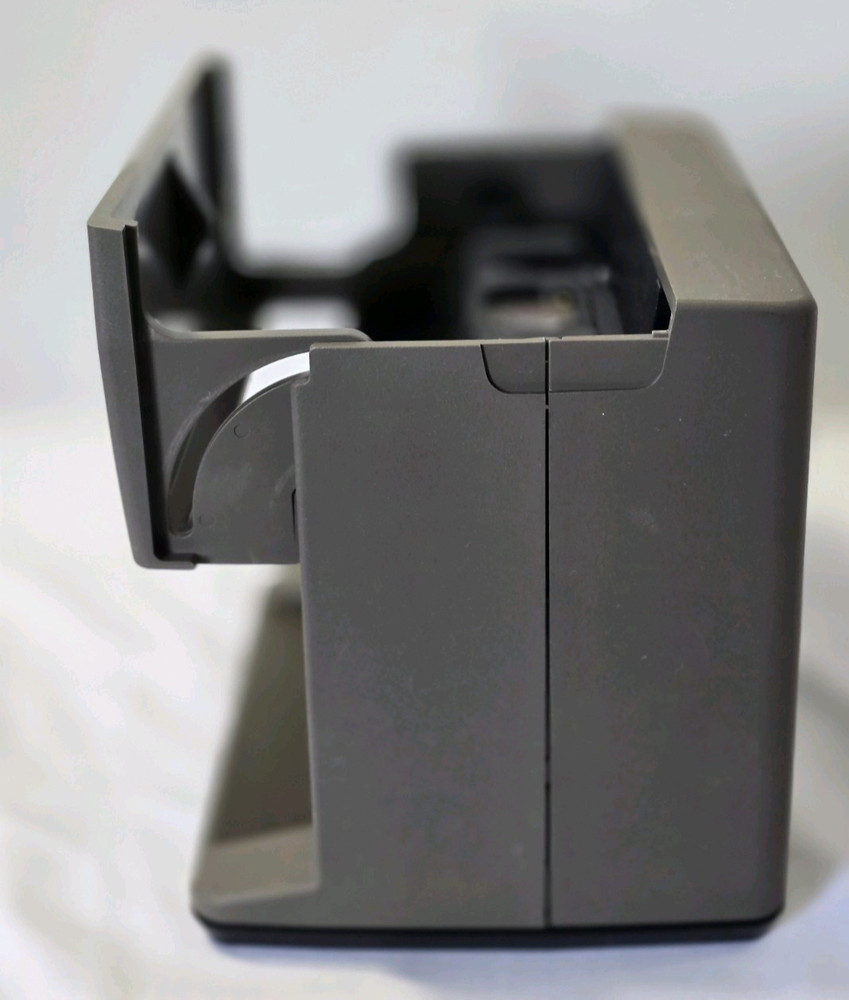 Polaroid Close-Up Stand Duplicateur -use w/image system, spectra system camera