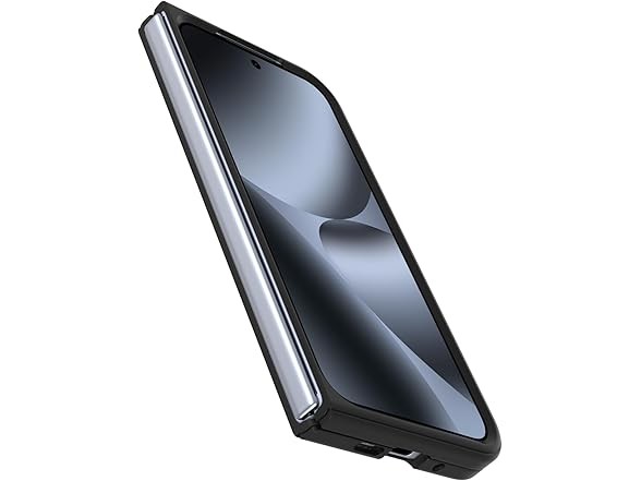 OtterBox Thin Flex Series Case with Pixel Snap for Google Pixel 10 Pro Fold
