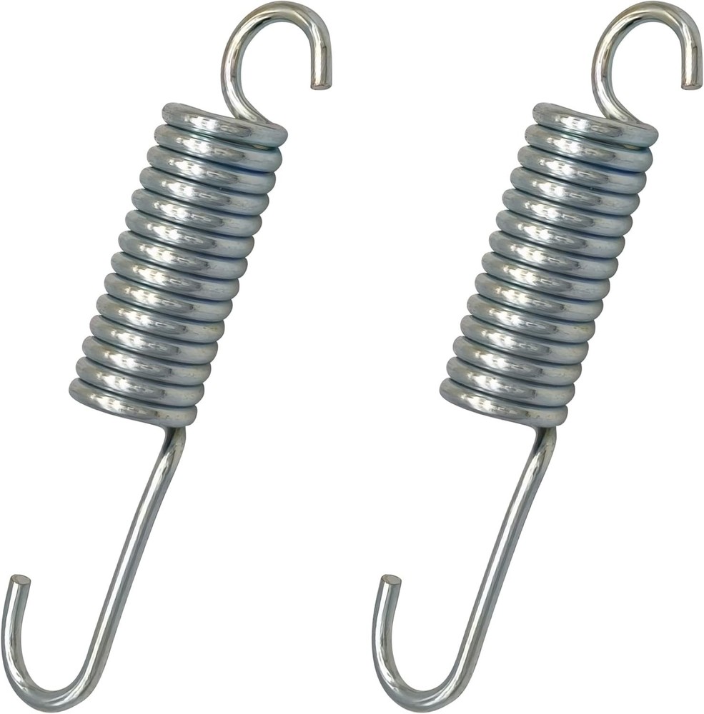 Kickstand Springs for Mini Bikes – Stability for Optimal Performance