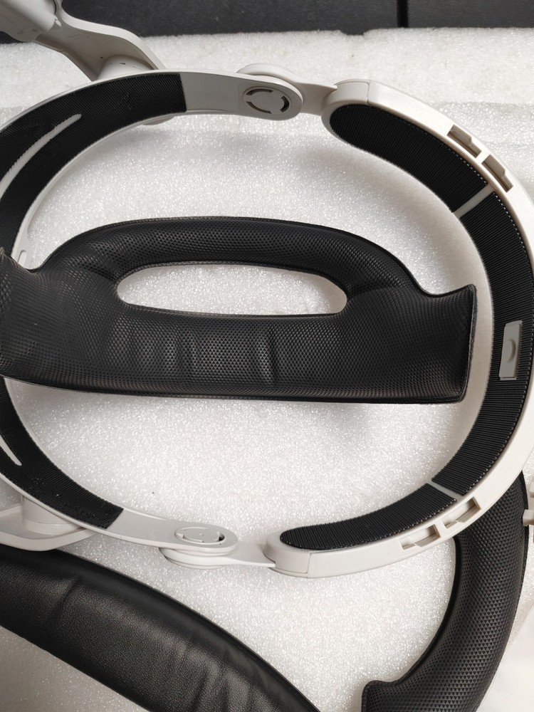 Head strap for Apple Vision Pro ( Open box )