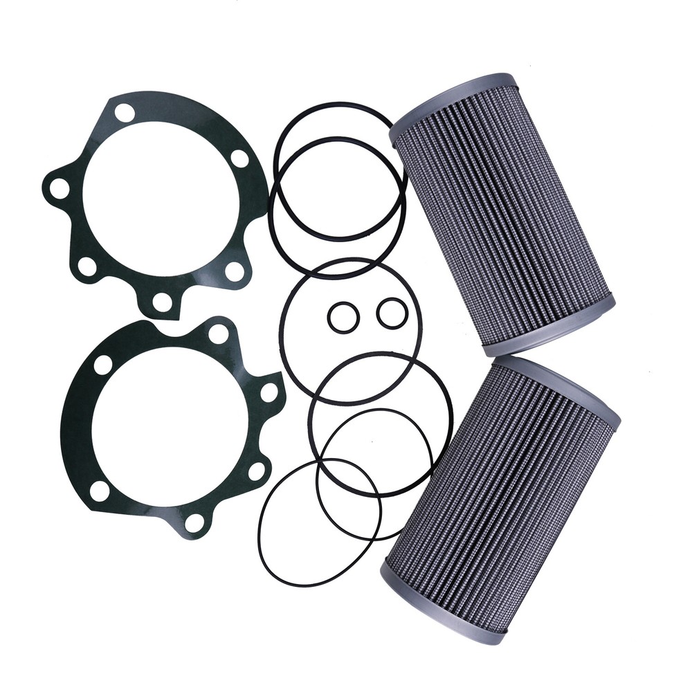 Transmission Filter P560971 for Allison 3000 4000 Fleetguard Baldwin