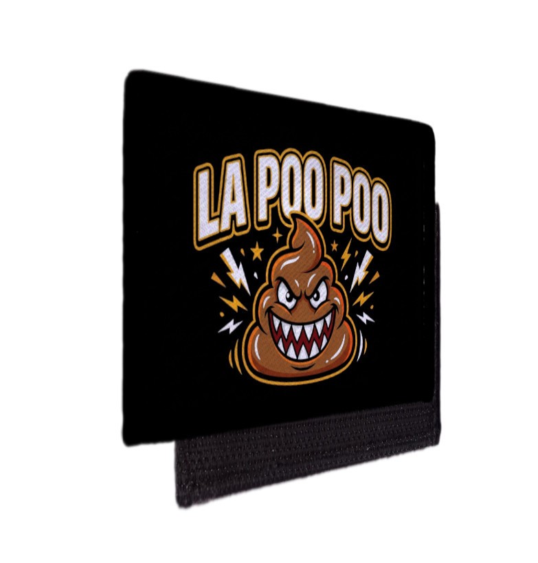 Only Good Bug is Dead Bug Starship Troops Patch Morale Army Hook [sub]