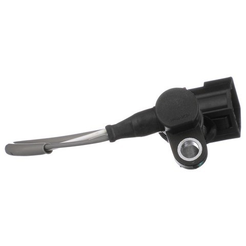 Delphi Engine Camshaft Position Sensor P N Ss11467