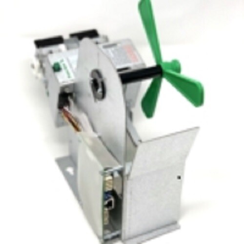 Hyosung ATM Machine - Printer Assembly, 1500, 1800, 1800CE