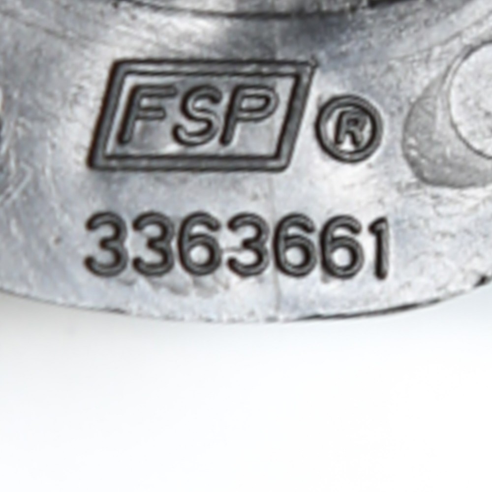 WP3363661 WHIRLPOOL BEARING
