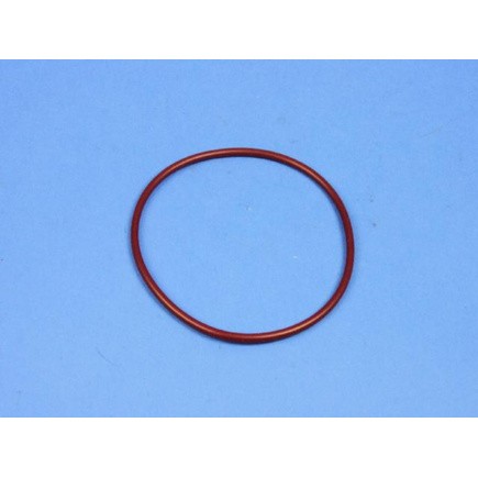 Mopar 04799755 O Ring