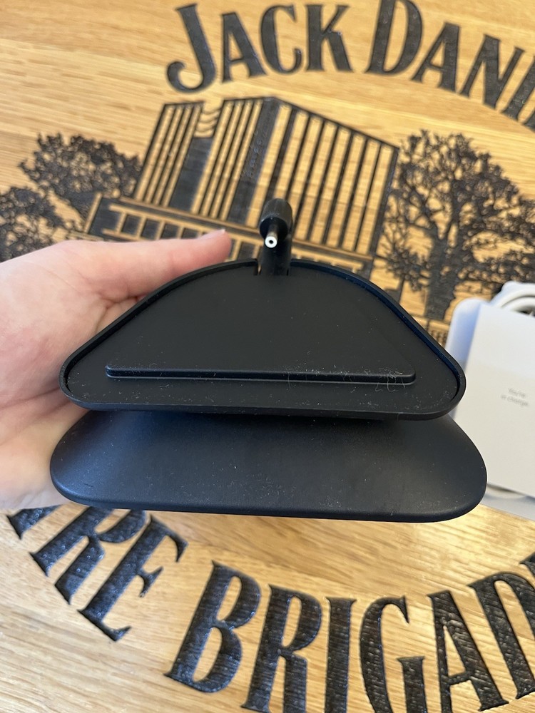 Amazon Echo Show 5 Adjustable Stand (3rd Generation) Black