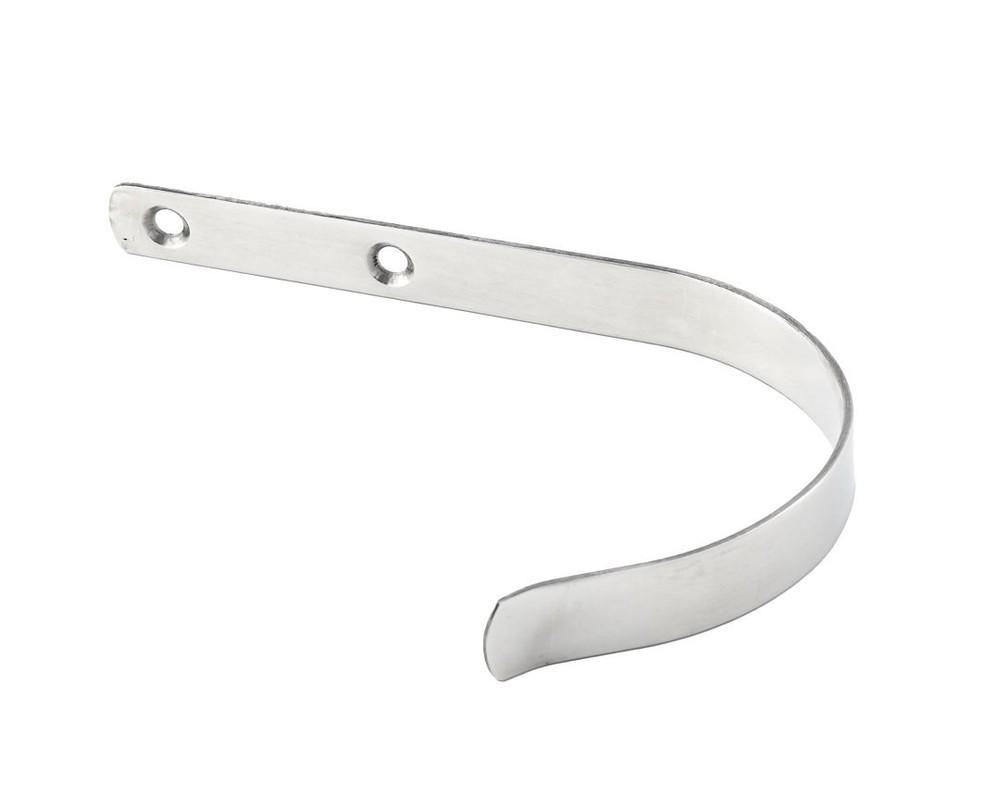 WhiteCap Industries S-0233P DOCK HARDWARE & FASTENERS