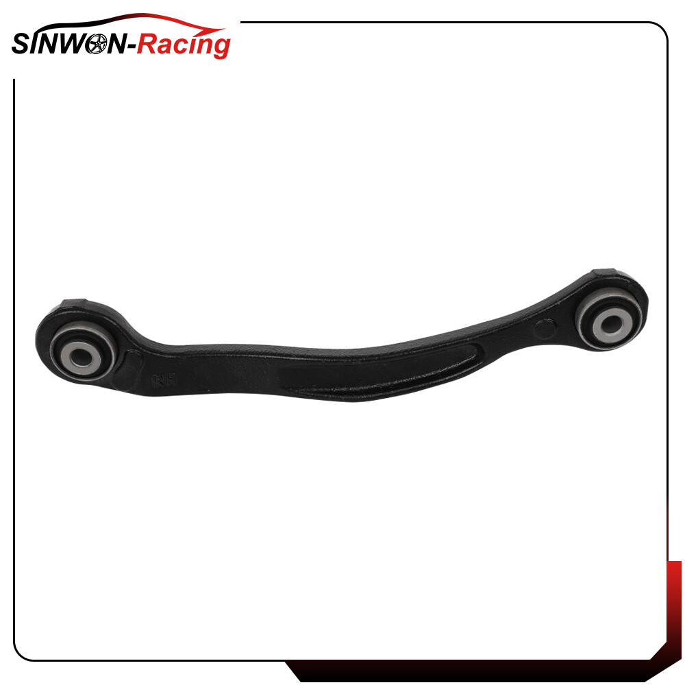 For Dodge Challenger 2008-2009 Rear Upper Lower Forward Rearward Control Arm