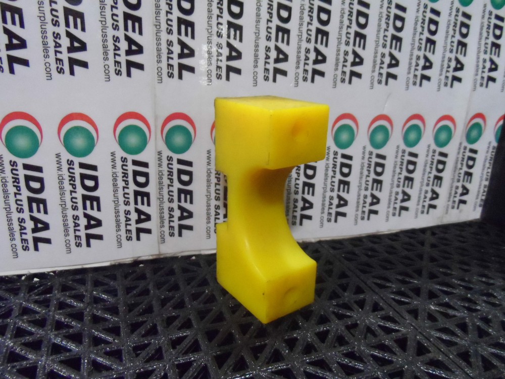 CELLAR SERVICES CSIKCC45 CABLE NEW