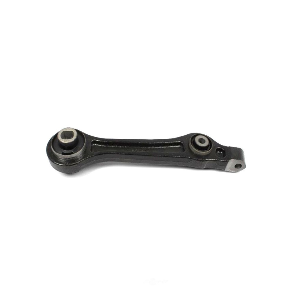 Mopar 68002123AC Suspension Control Arm