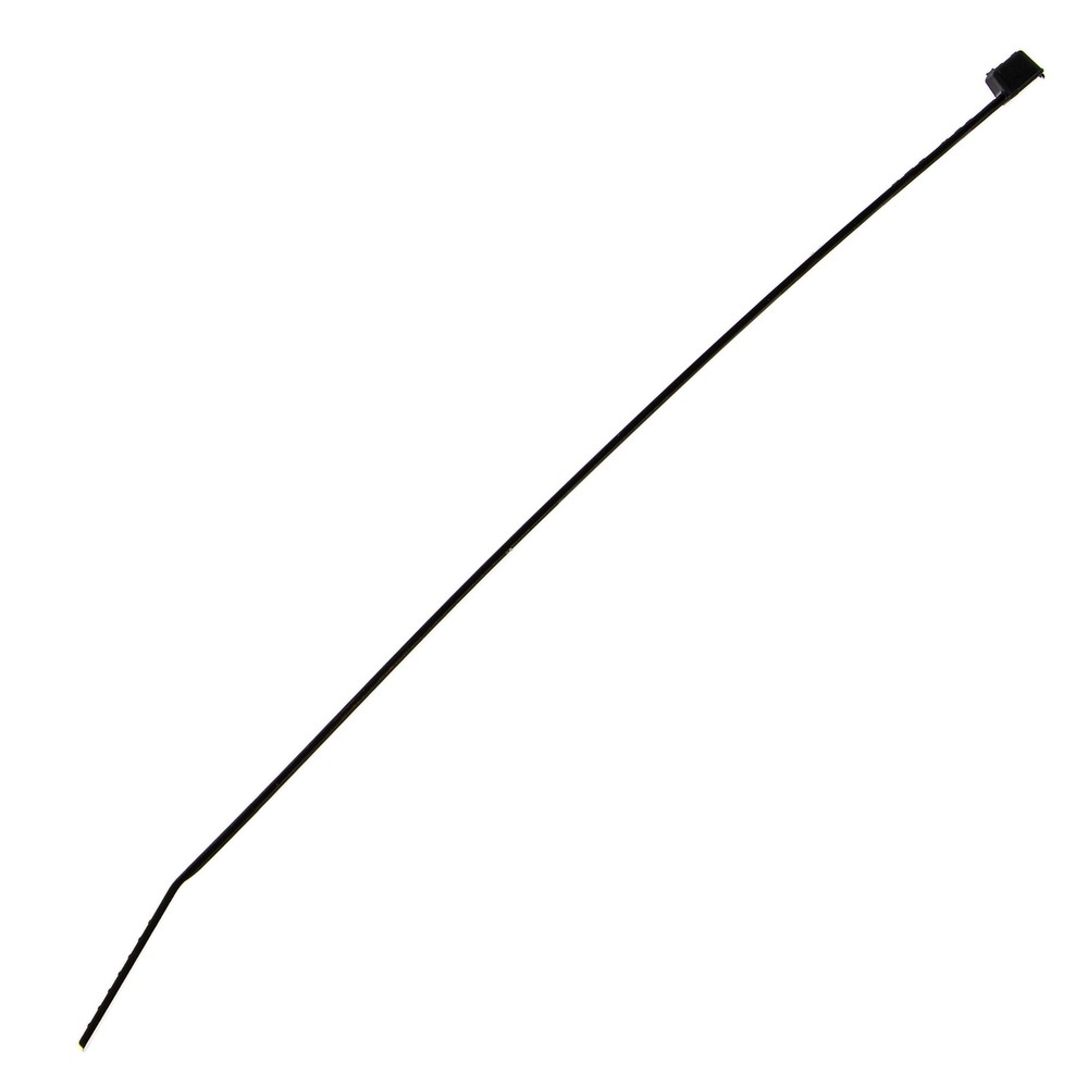Exmark 1-303287 Cable Tie E303287