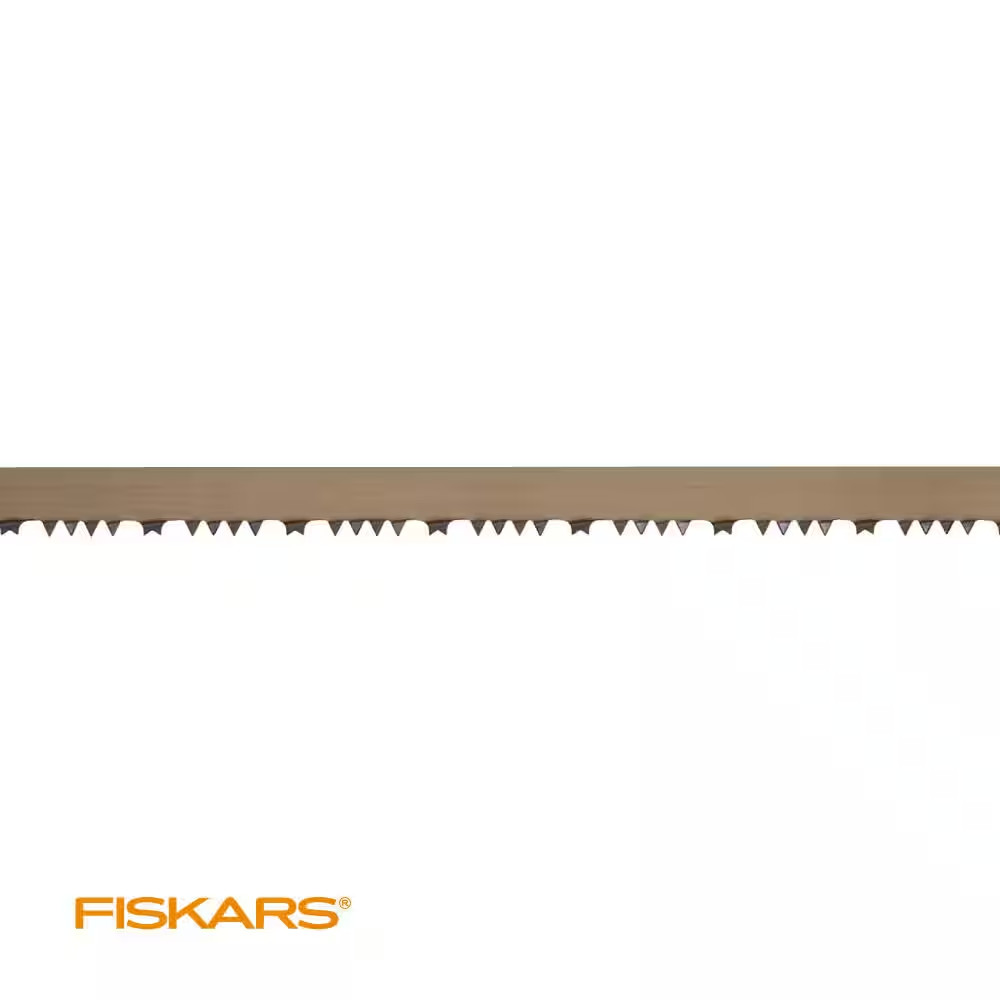 21 In. Bow Pruning Saw