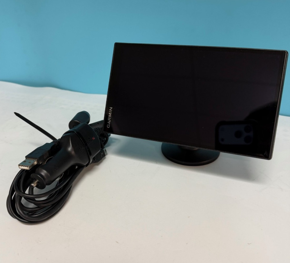 GARMIN DRIVETRACK 71 NORTH AMERICA