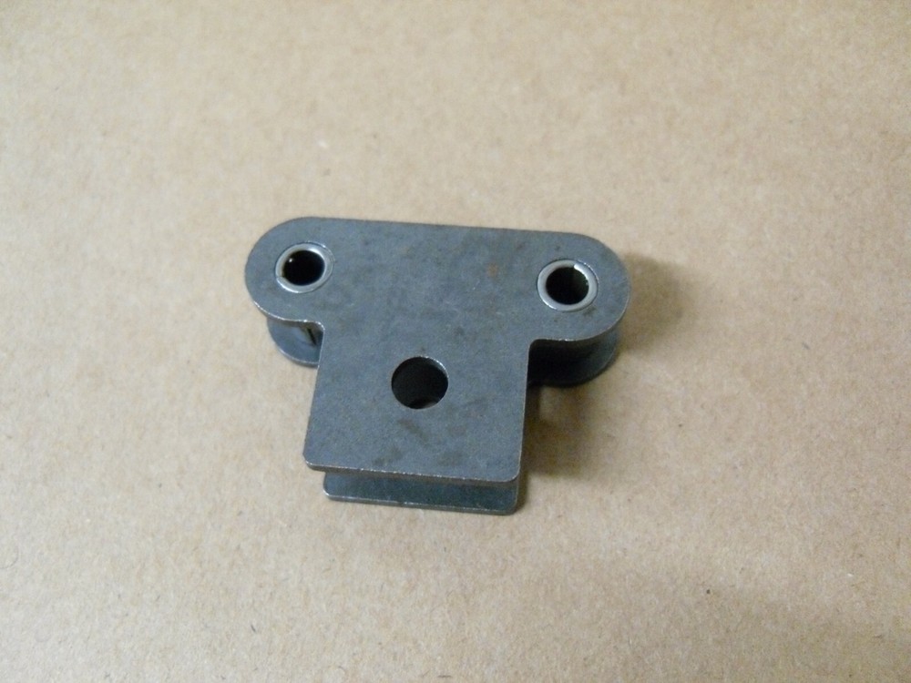 BROWNING C2040 S2-1 R/L ATTACHMENT ROLLER LINK