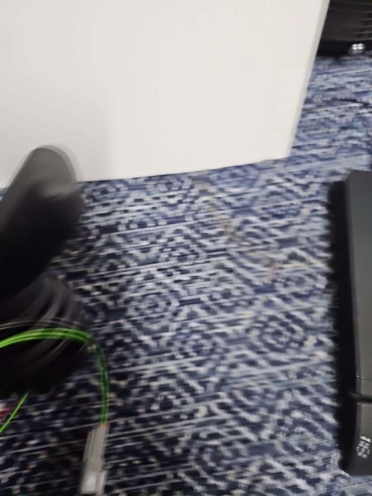 GT 34681-000 Joystick