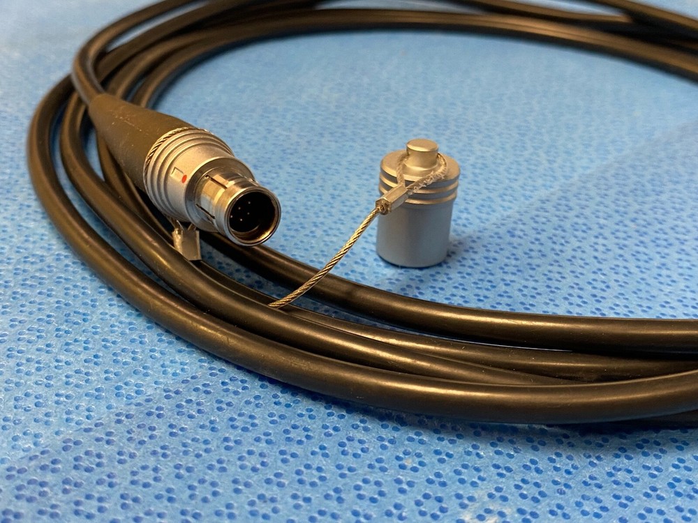 REF 283551 Fms Remote Control