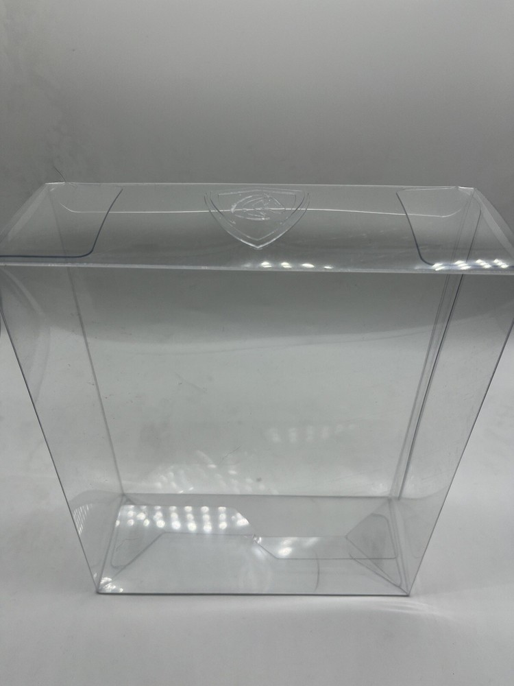 🔥🔥Protecting case for Super Sayan 4 Son Goku (5 Pack)🔥