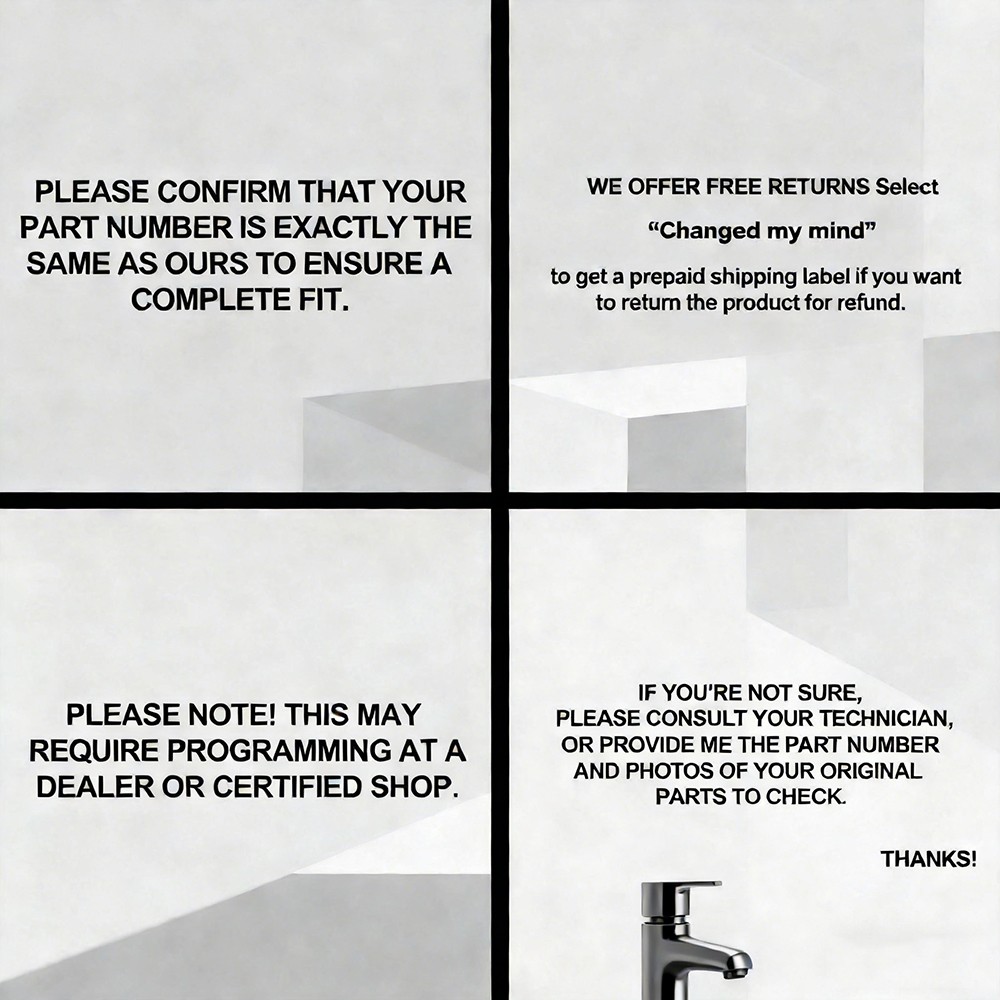 Motorcycle Headset Bluetooth Intercom 2 In 1 Double Microphone X7pro Silver