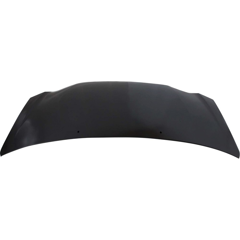 Hood Front Panel for Toyota Corolla 2003-2008