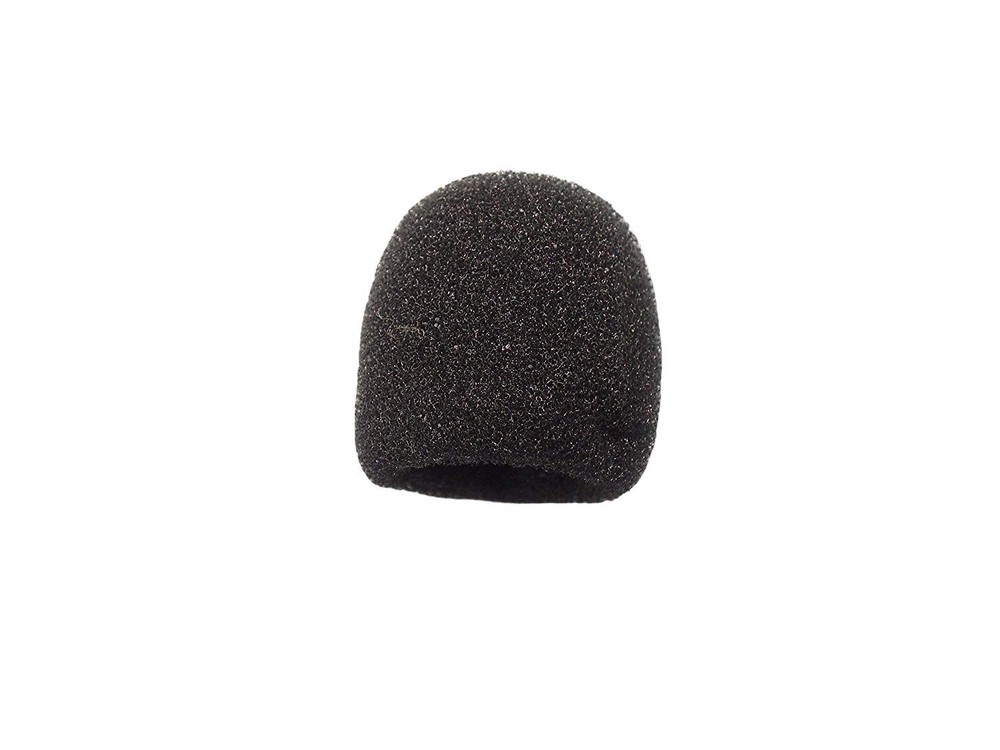 3.5mm Microphone Assembly Mic For Car Vehicle Head Unit Bluetooth Enabled Stereo