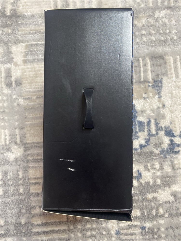 Samsung Gear VR SM-R324 With Controller