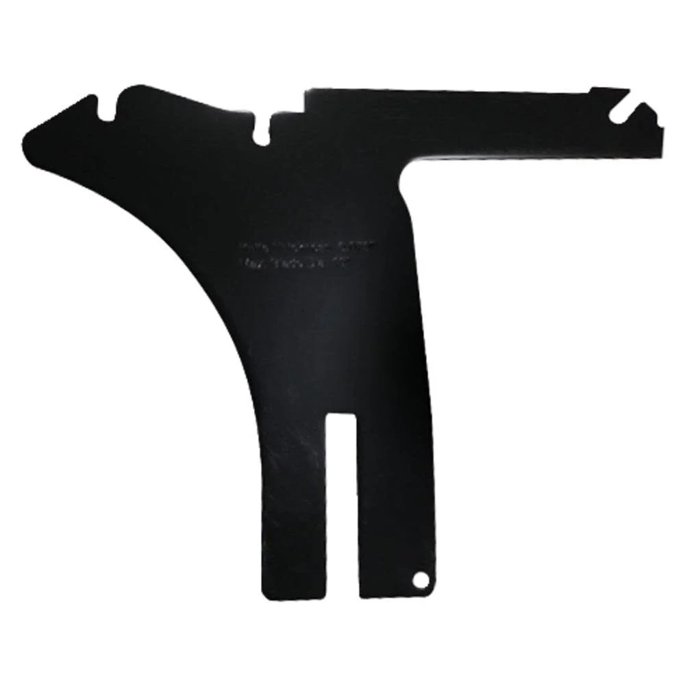 Jet Riving Knife Thin Kerf