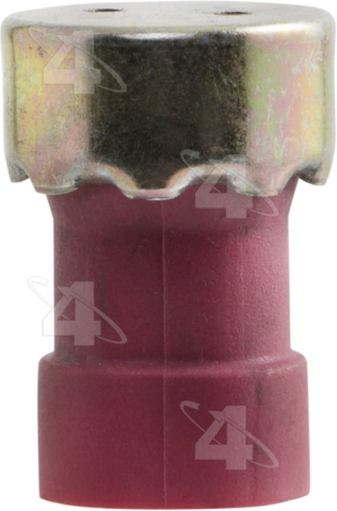 A/C Compressor Cut-Out Switch-Pressure Switch 4 Seasons 20058