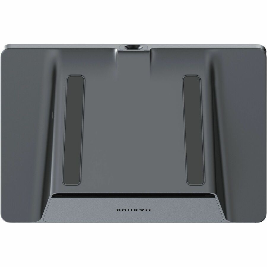 MaxHub Conferencing Equipment Kit