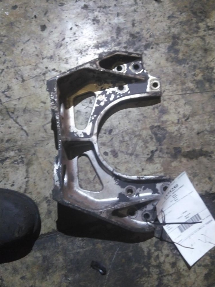 Replaces 503265C1 FRONT ENGINE MOUNT ,  OR