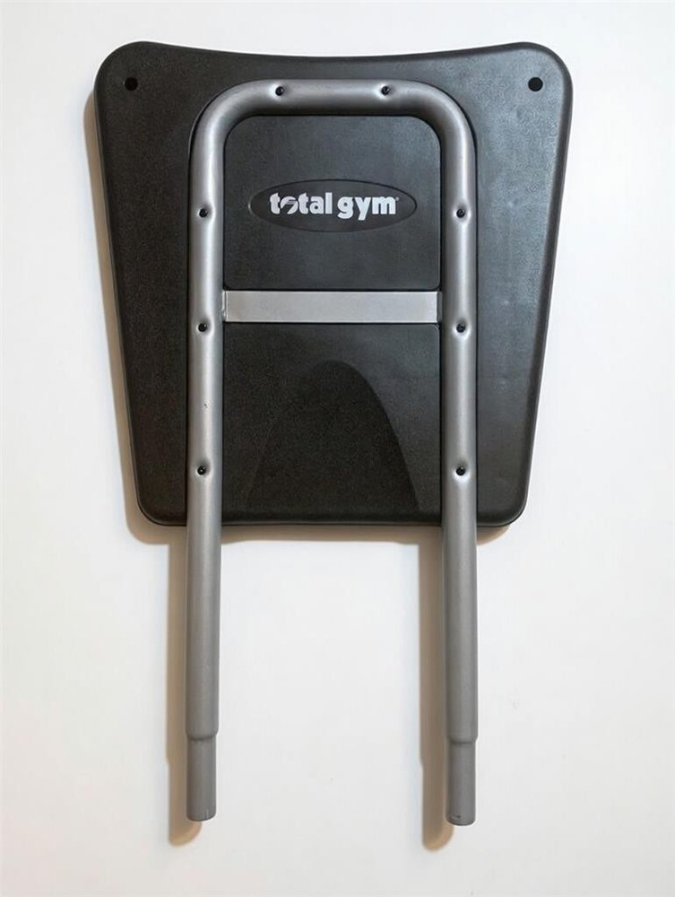 Total Gym Extended Squat Stand Extra Large