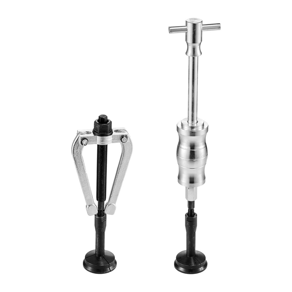 VEVOR Blind Hole Bearing Puller Set, 16-in-1 Set