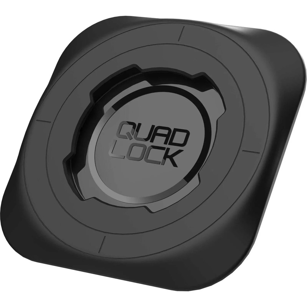 Quad Lock MAG Universal Adaptor - MAG Square