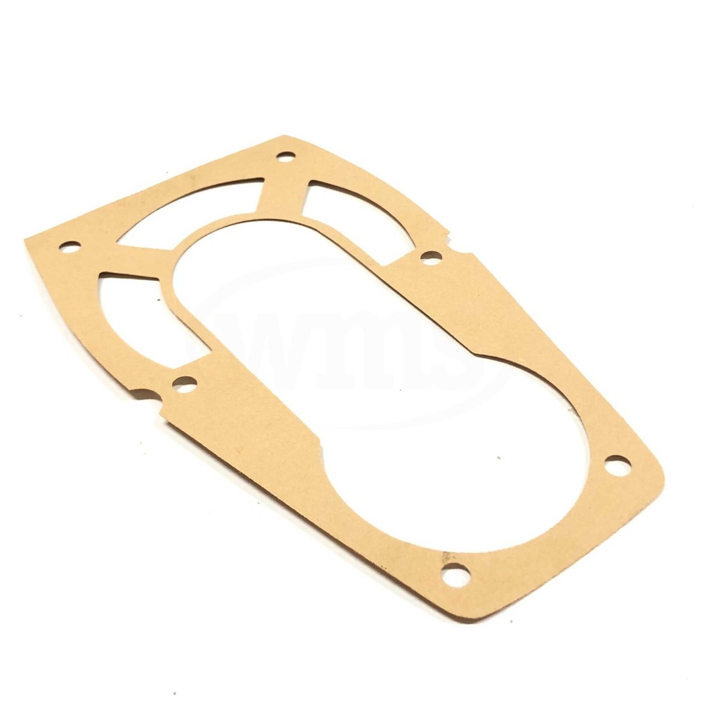 1611015006 Skill Gasket
