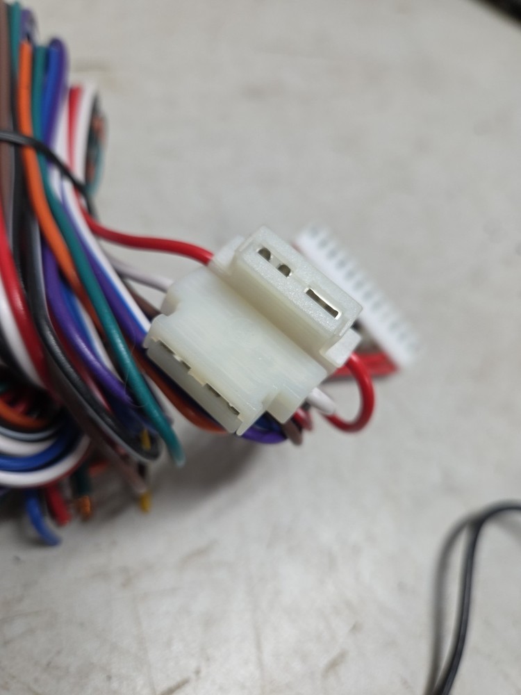 Avital 3300 Remote Start System New Open Box