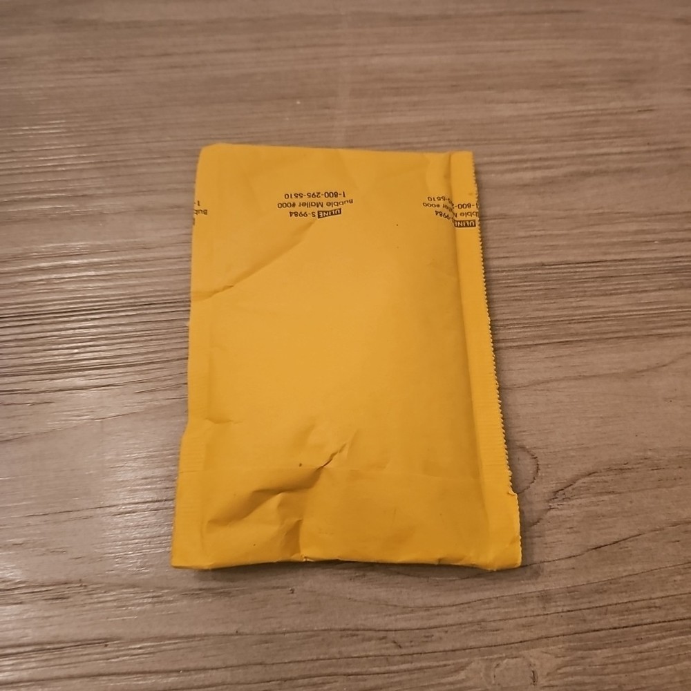 New! Bosch D110 Tamper Switch EOL for Control Panel, 2-Pack