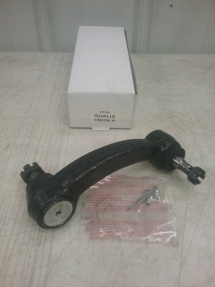 Qualis Replacement 18829 Steering Idler Arm