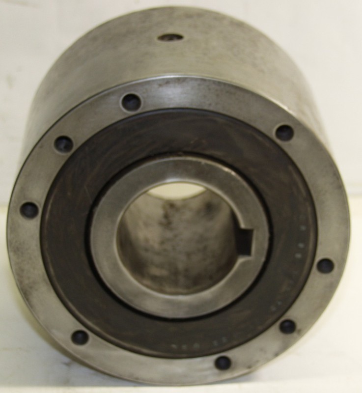 MILLER HOFFT CLUTCHES