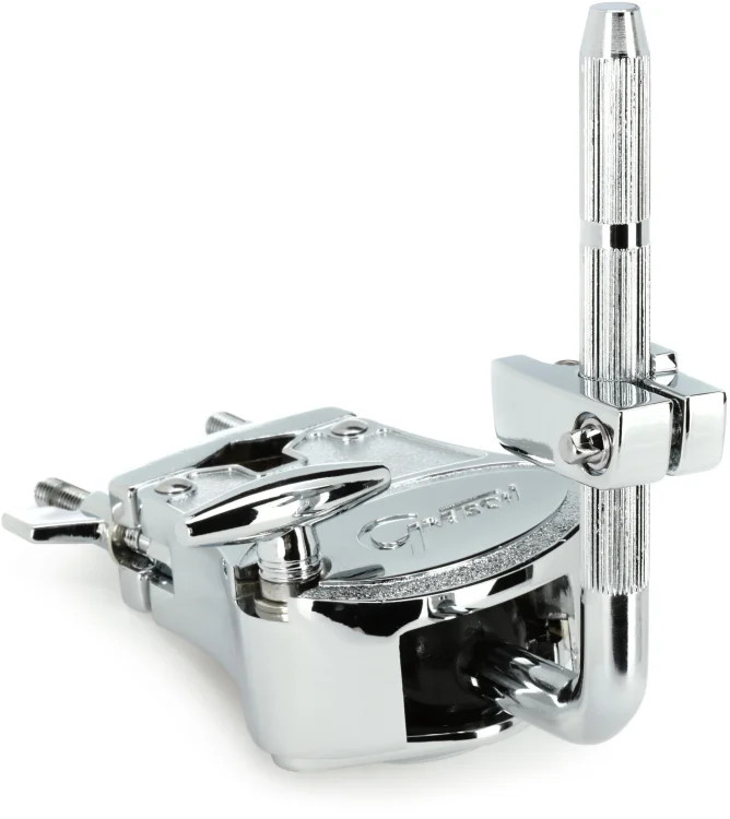 Gretsch Drums Renown Tom Holder - Single