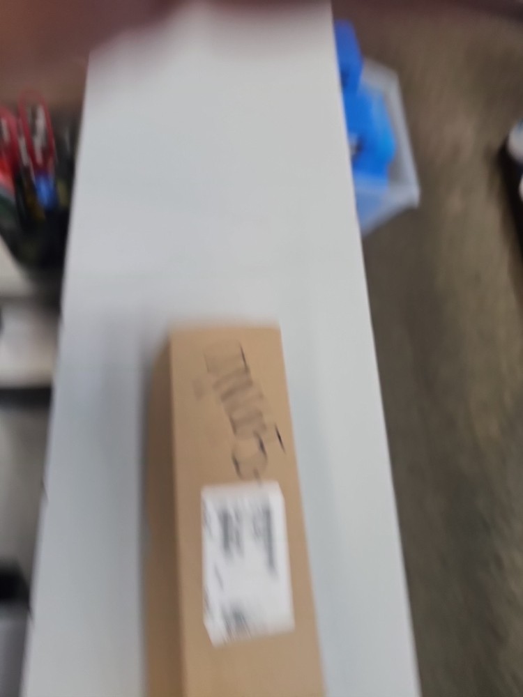 Hayward FDXLIGN1930 Universal H Series Heater Ignitor Kit