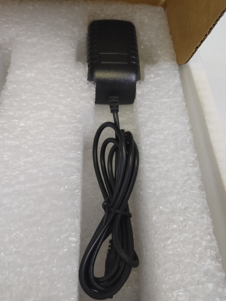 Leak Gopher Z-Wave Plus Smart Water Control Valve