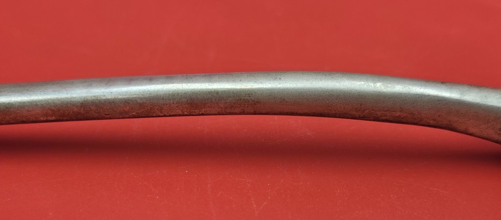 Godinger Silverplate Christmas Tree Candle Snuffer