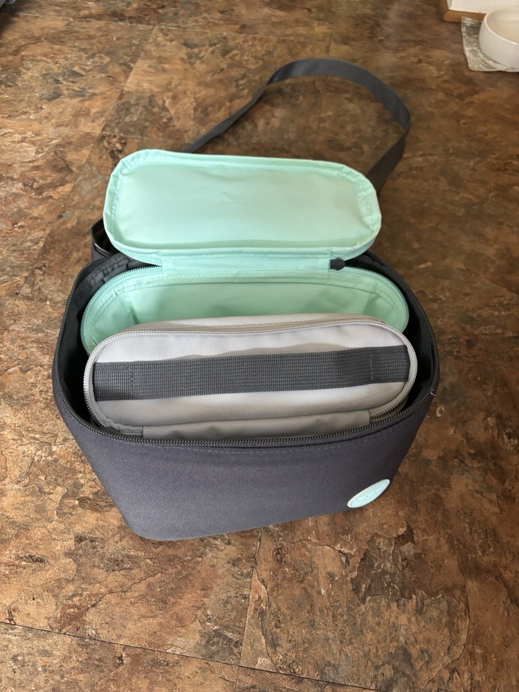 Elvie Stride Plus